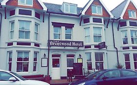 Brentwood Porthcawl